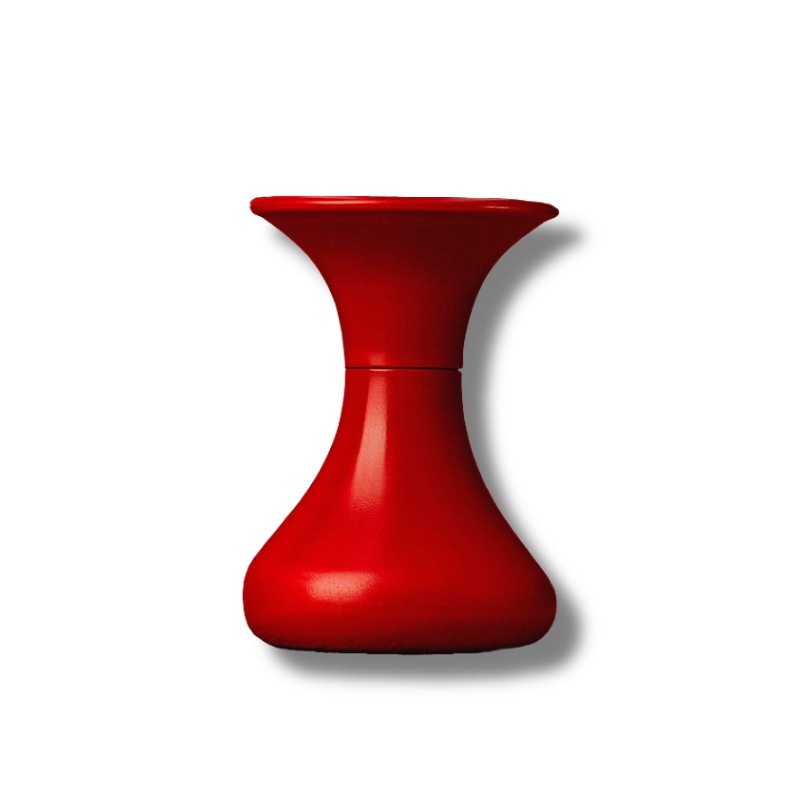 【お香選び】 BORNTOSTANDOUT ハンドクリーム DRUNK LOVERS 40ml×1本