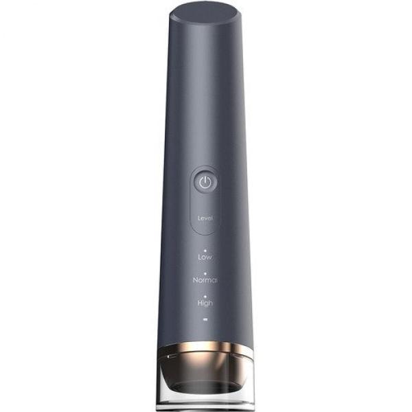 プラズマ美顔器 RISE R1 Air パールディープブルー CB-058-B01