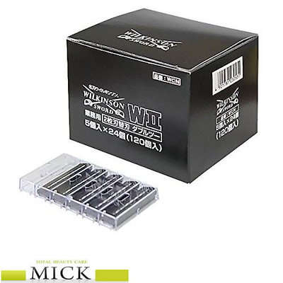 7インチ レコード 木製ケース レコードケース ハンドメイド 45 【公式