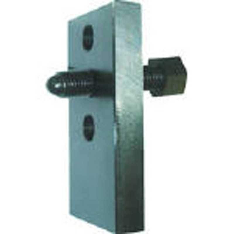 ニューストロング　サイドクランプ T溝22用　SDC2200NK