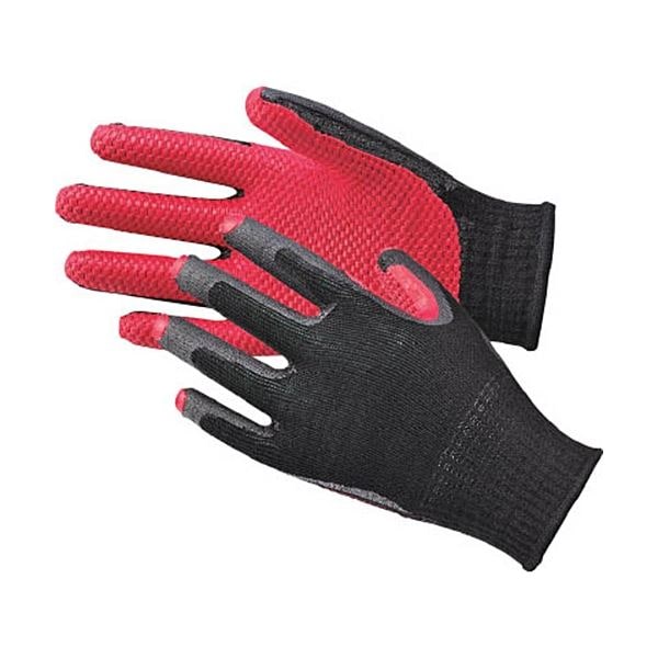 （まとめ）アトム 快適ラバース M 157-M 1双 [x20セット]