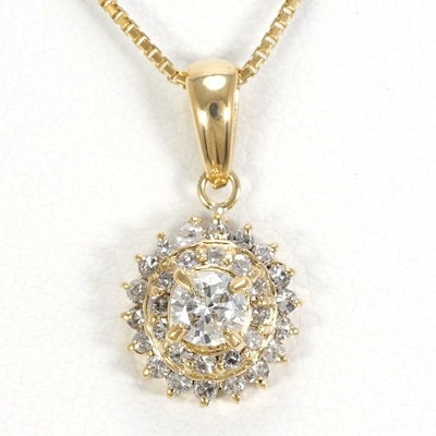 定価25.3万 新品 Brooks Brothers×E.THOMAS 38S 定価25.3万 新品 Brooks Brothers×E.THOMAS 38S