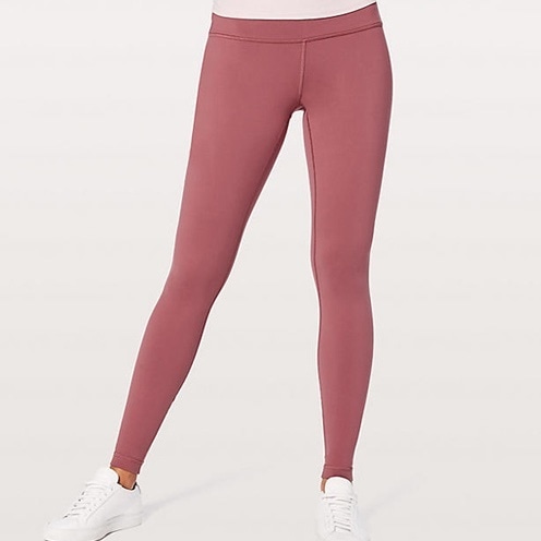 ボトムス パンツ レギンス レギパン スキニーパンツ ロング ロング丈 9分丈 伸縮性 おしゃれ お洒落 かっこいい 大人女子 こなれ感 無地 アニマル柄 春 夏 秋 冬 オールシーズン シーズンレス