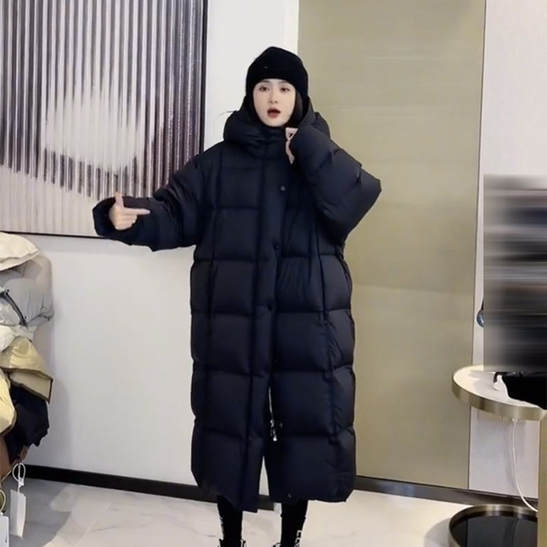 ダウンジャケット レディース 軽量 登山 レディース 薄型 ダウンコート ライトダウンコート 無地 フード付き 着痩せ ロング ダウンベスト ダウンパーカー インナーダウンコート カジュアル 保温 ス