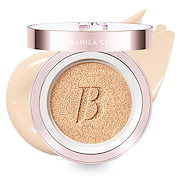 ダルバ　日焼け止め 50ml 4種 SPF50+PA++++ Amazon | 【d'Alba公式】トーンアップ UVエッセンス サン