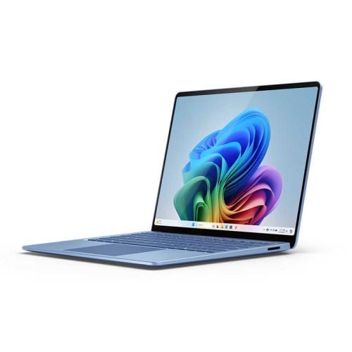 Microsoft / マイクロソフト Surface Laptop 第7世代 EP2-18289 [サファイア]