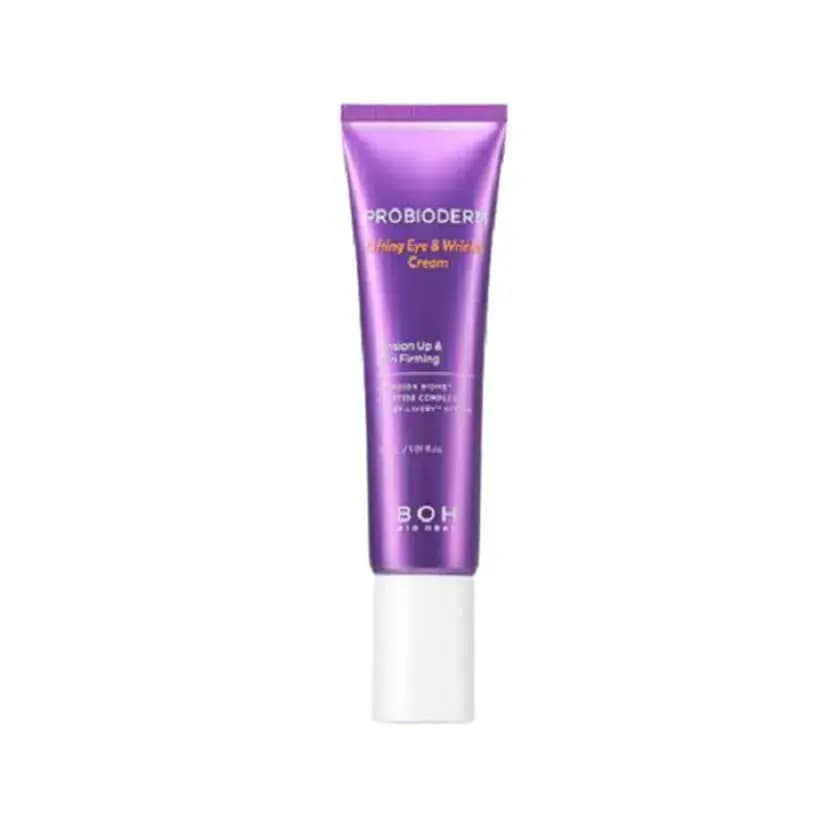 プロバイオダムリフティング アイクリーム/ 30ml - 1EA