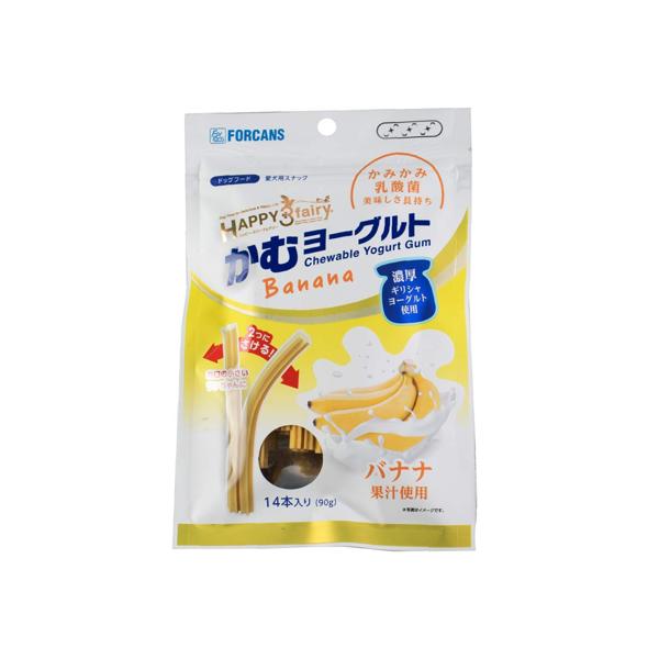 �n�b�s�[�E�X���[�t�F�A���[ ���ރ��[�O���g �o�i�i 14�{����