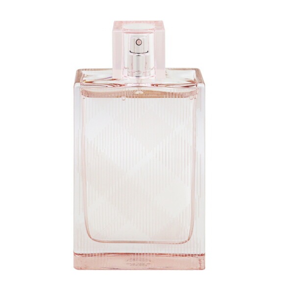 ブリット シアー （テスター） EDT SP 100ml