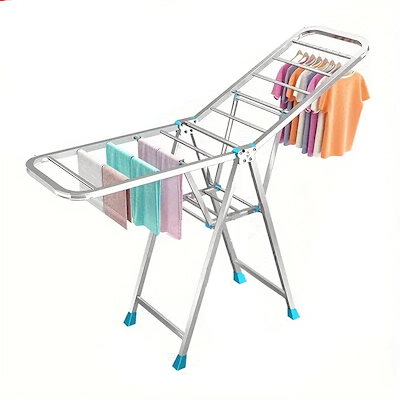 かもめ」評釈 初版単行本 池田健太郎 中央公論社 【公式通販】