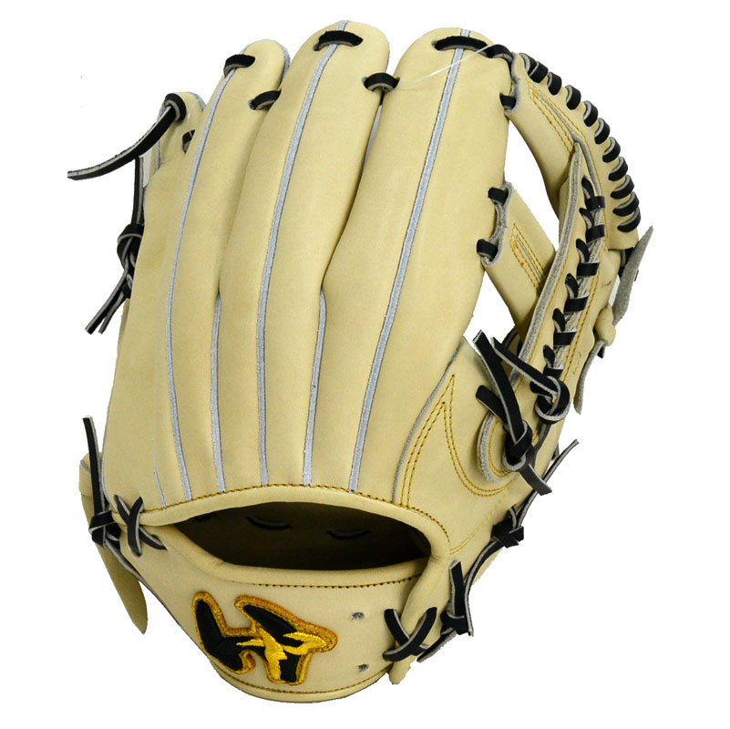 【ARS9】ジェノサイドキングデーモン　レリーフ　アルティメットレア ジェノサイドキングデーモン/悪魔族/ 遊戯王カード/レリーフ