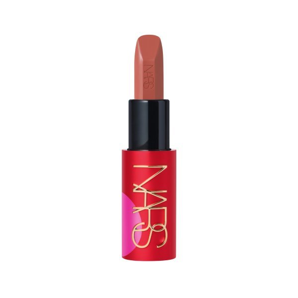 Lipstick/Only 4,596円
