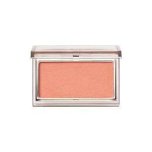 ピュアコンプレッションブラシ