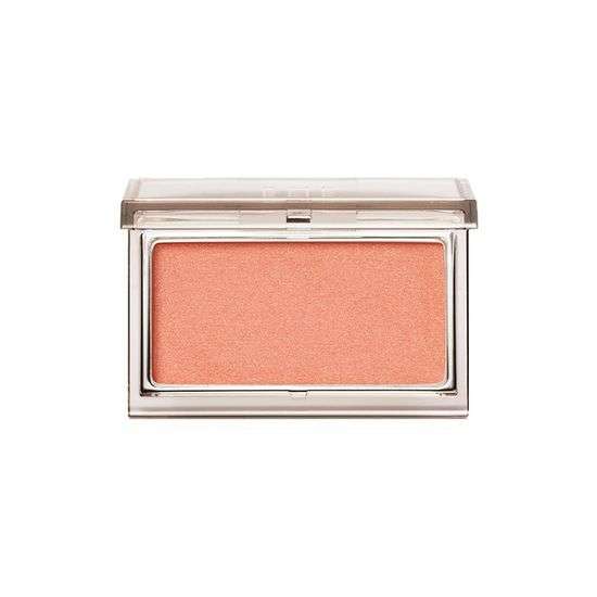 ピュアコンプレッションブラシ