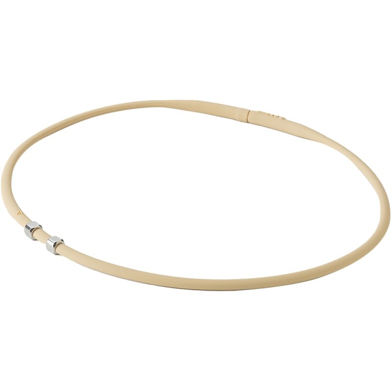 RネックEX キューブ BE 43CM ボディケアグッズ (tg911352)