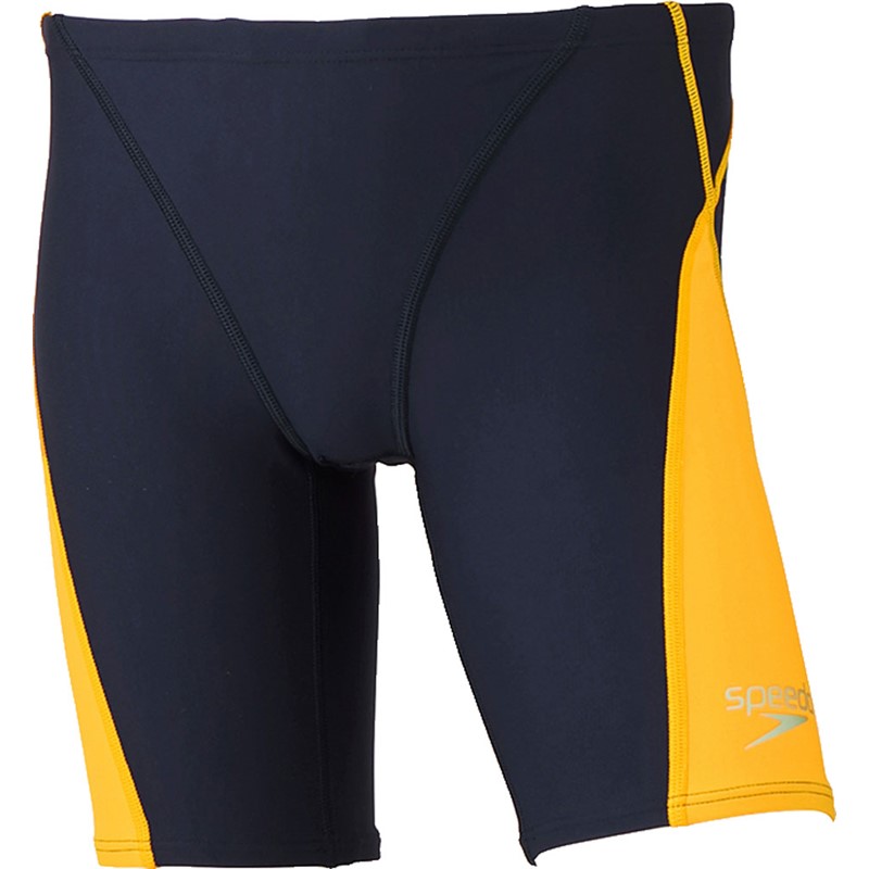 PUSH UP T-JAMMER 水泳水着MJ 競技 (stb62301-mg)