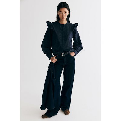 Quarterbacks of the century 記念ユニフォーム 【公式通販】