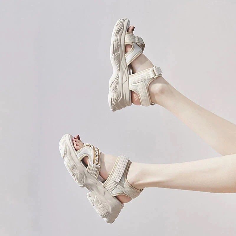 每日更新レディース 大歩きやすい 激安最安値挑戦 サンダル ミュール ビーチサンダル 超美脚 旅行 超 マジ