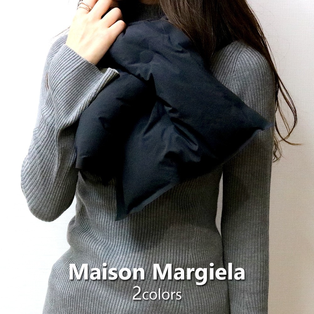 マフラー SI0TE0001 S54870 727 メンズ レディース