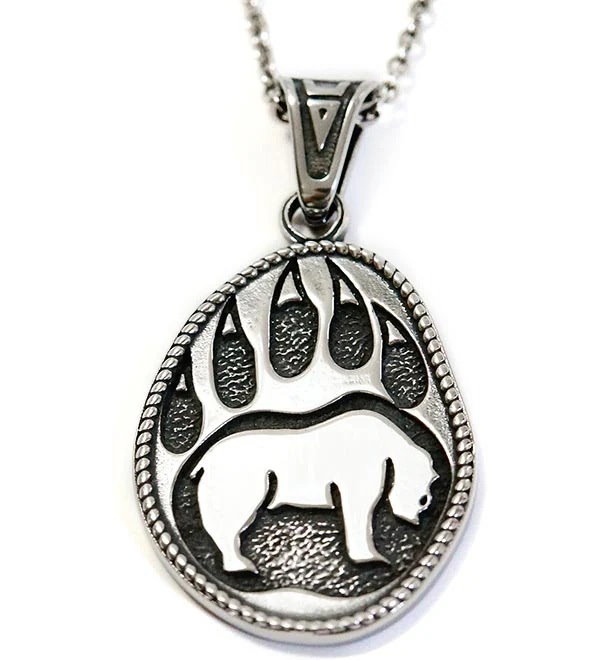 Qoo10] 熊 爪 ベア クロー インディアンジュエ