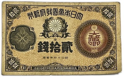 ZUIKO DIGITAL ED 14-35mm makotoさん専用 【公式通販】