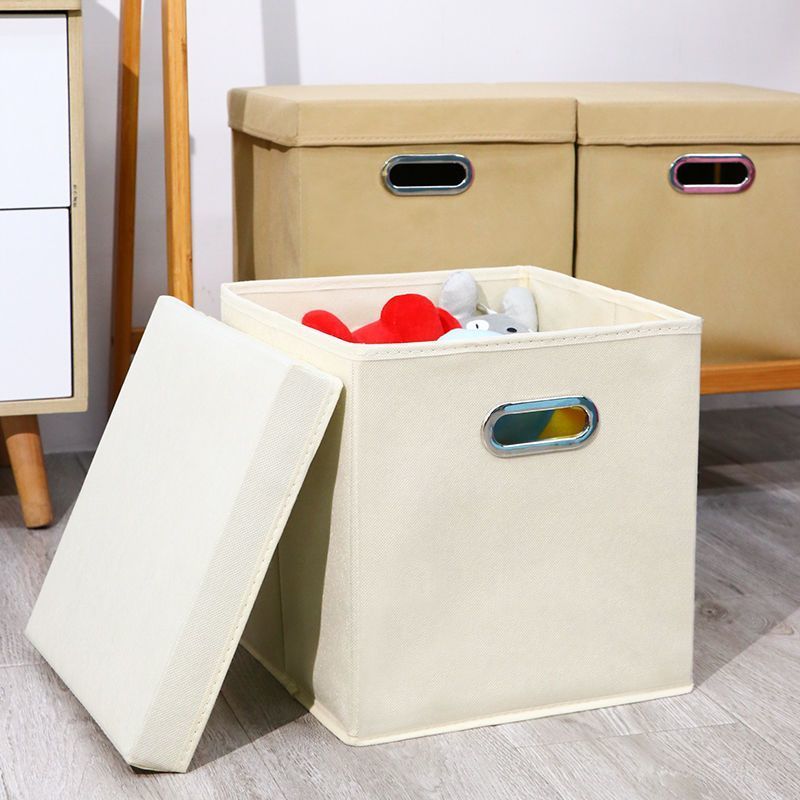 引き出し収納ボックス家庭用衣類収納ボックスワードローブ収納ボックス学生寮書籍収納アーティファクト