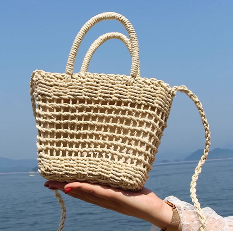 レディース かごバッグ かわいい 大人可愛い きれいめ シンプル カジュアル 上品 おしゃれ レトロ こなれ感 ラフ モダン かっちり ヴィンテージ ラブリー キュート ゴシック ロリータ プリンセス