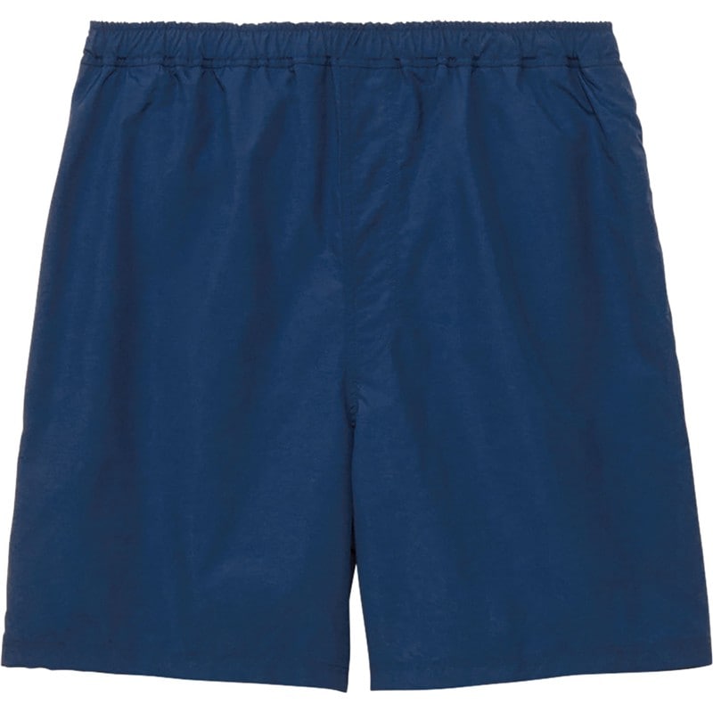SWIM TRUNKS 水泳水着M その他 (sf82630-bn)
