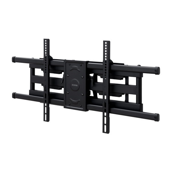 KBK-88S ディスプレイ壁掛け金具 メーカー直送