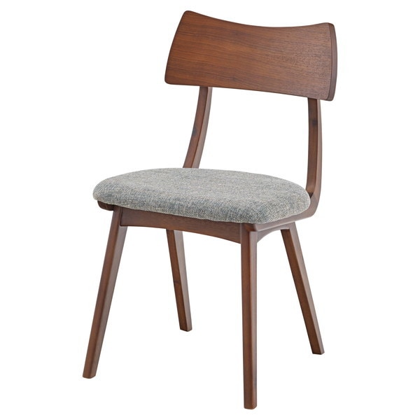 ACE-910BR ブラウン [ダイニングチェア] メーカー直送