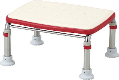 アンティークノッティンガムマドラスレース 美しい花冠リボン