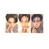 Qoo10] 【公式】(CAMERA + PHOTO