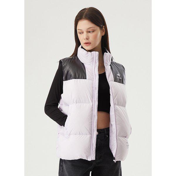 [在庫処分][70% OFF] AGA エアクラウドベスト LPP / QO423GDVN1 / 男女共用