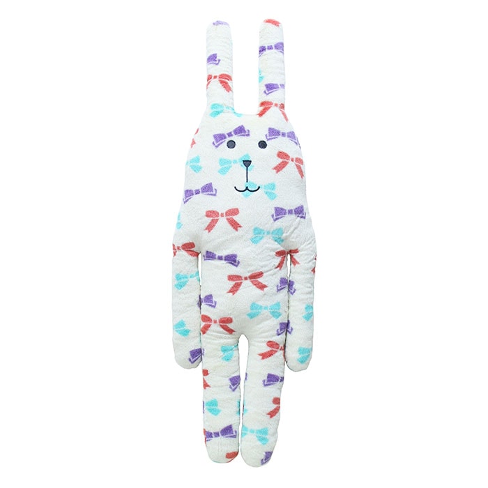 Qoo10] CRAFTHOLIC クラフトホリック : おもちゃ・知育