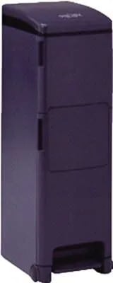 ミヅシマ工業 ［2040050］ニューペアパック　イオニアンブルー NO.204005【キャンセル不可】