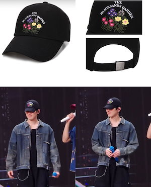 Qoo10 - ネット通販｜eBay Japan