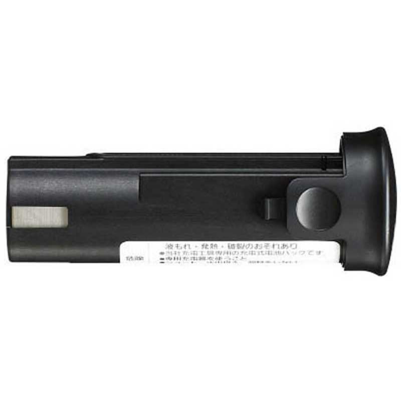 パナソニック　Panasonic　Panasonic ニッケル水素電池パック 2.4V　Nタイプ EZ9221