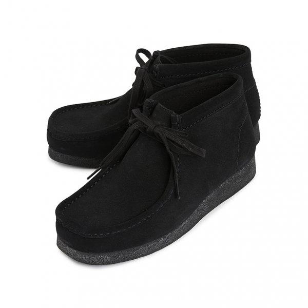 ワラビー EVO 男性ブーツ 26172823