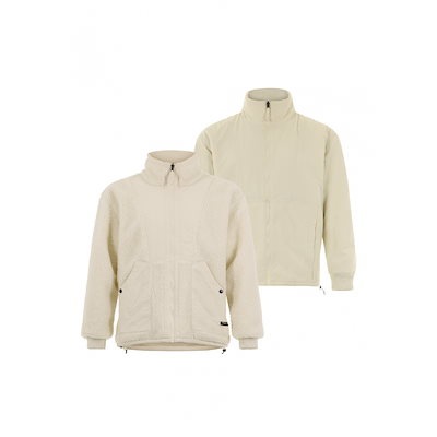 【シングル】Cave 寄木柄引出し付ベ★マットレス付き★ シングル】Cave 寄木柄引出し付ベ☆マットレス付き☆