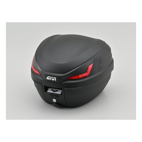 GIVI B27NXD モノロックケース 43308