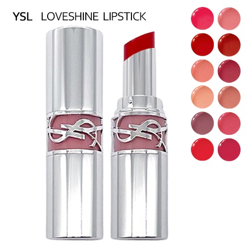 ラブシャイン リップスティック 3.2g カラー選択 メール便無料[B][BP3] 5,561円