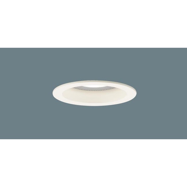 LGD3138LLB1 [SP付DL多灯用子器白100形集光電球色]
