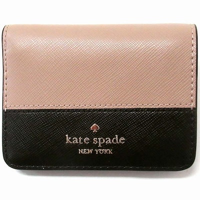 早い物勝ち❗️ HERMES アザップロング　オレンジ　オールレザー　未使用展示品 早い物勝ち❗️ HERMES アザップロング オレンジ オールレザー 未使用