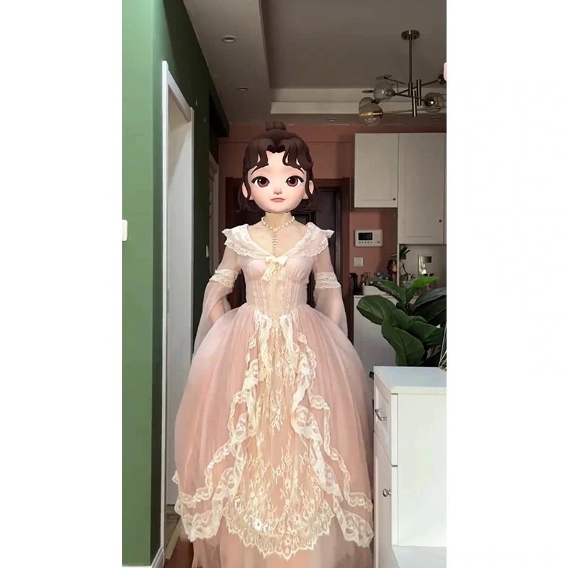 【新鮮/出荷が早い/おいしい】春ゲスロリポップ子供用指おもちゃキャンディ子供用フルーツスティックスナックボックスマイナス20%OFF