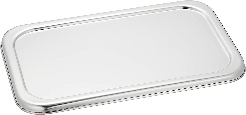 （まとめ買い）本間冬治工業 BK 18-8長バット用蓋 36型 [x3]