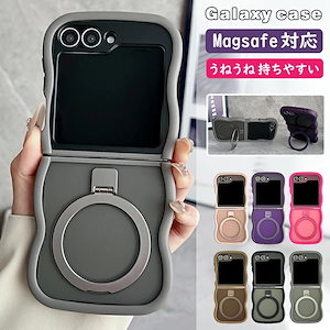 Qoo10 - ネット通販｜eBay Japan