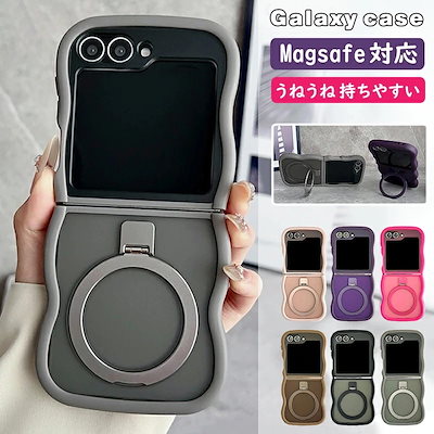 Qoo10 – 「KiKishop1」のショップページです。