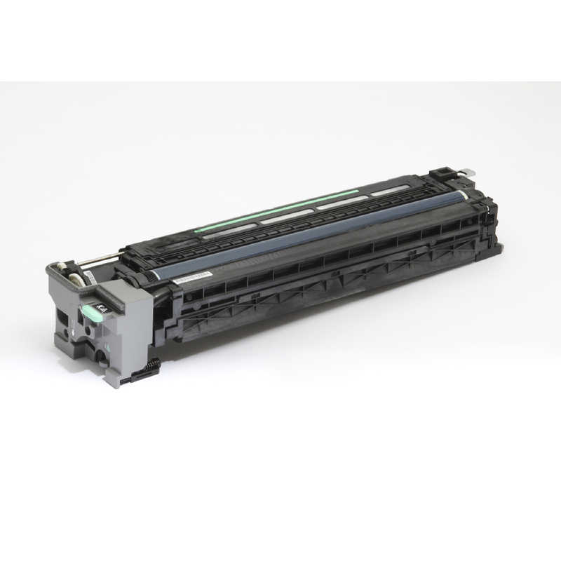リコー　RICOH　RICOH SP ドラムユニット ブラック C840　SPDRUMUTBKC840