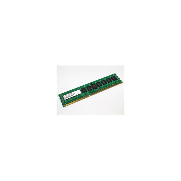 ADS12800D-E8G サーバー用増設メモリ8GB