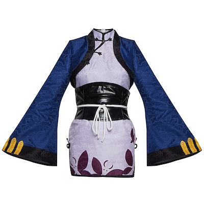 マジックマッシュルーム 完全栽培マニュアル 真矢一成 【初版】 【公式